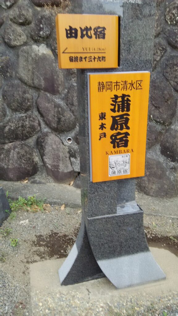 画像に alt 属性が指定されていません。ファイル名: DSC_0160-2-576x1024.jpg