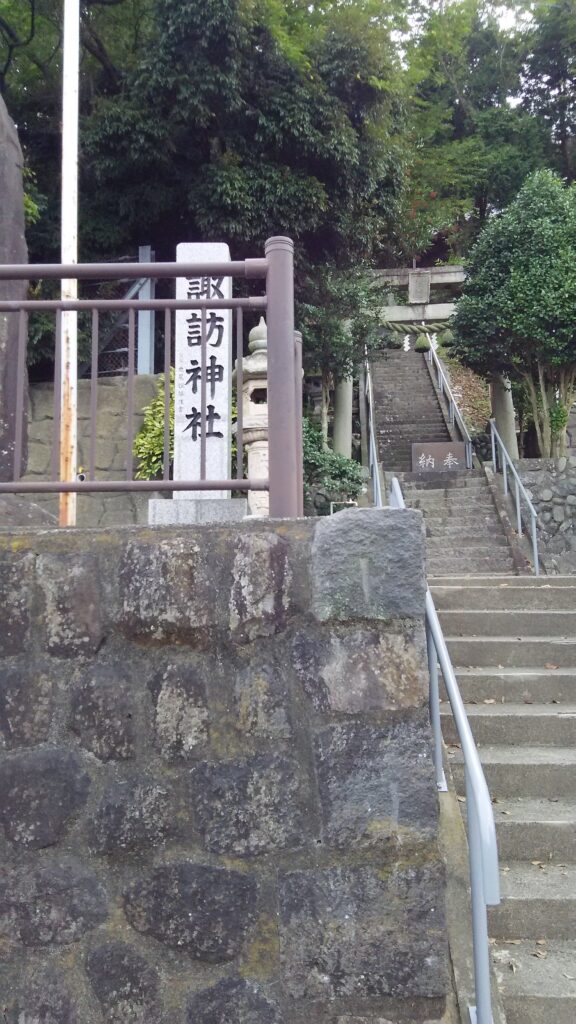 画像に alt 属性が指定されていません。ファイル名: DSC_0161-2-576x1024.jpg