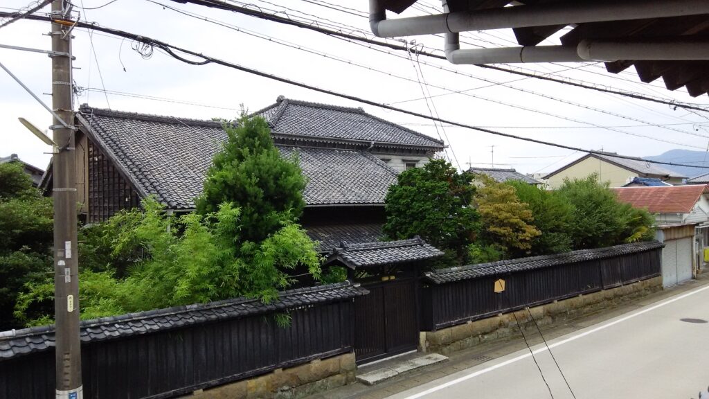 画像に alt 属性が指定されていません。ファイル名: DSC_0164-2-1024x576.jpg