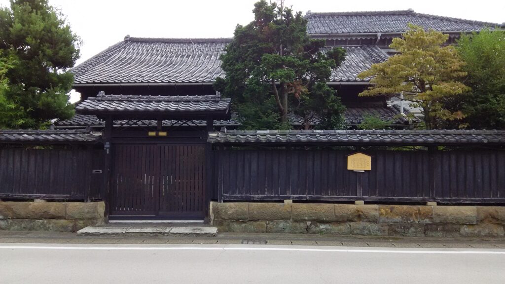 画像に alt 属性が指定されていません。ファイル名: DSC_0168-2-1024x576.jpg