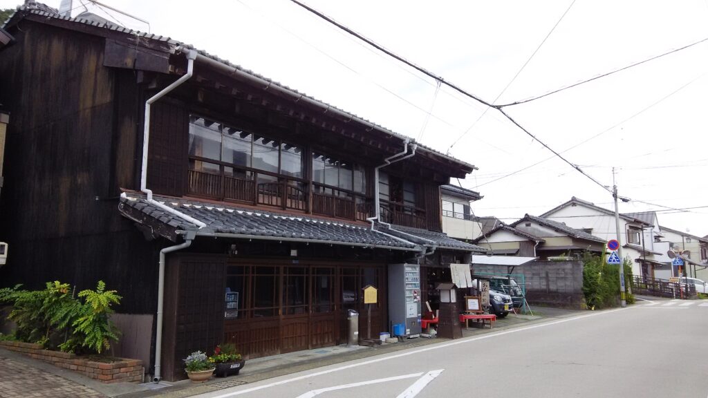 画像に alt 属性が指定されていません。ファイル名: DSC_0169-2-1024x576.jpg