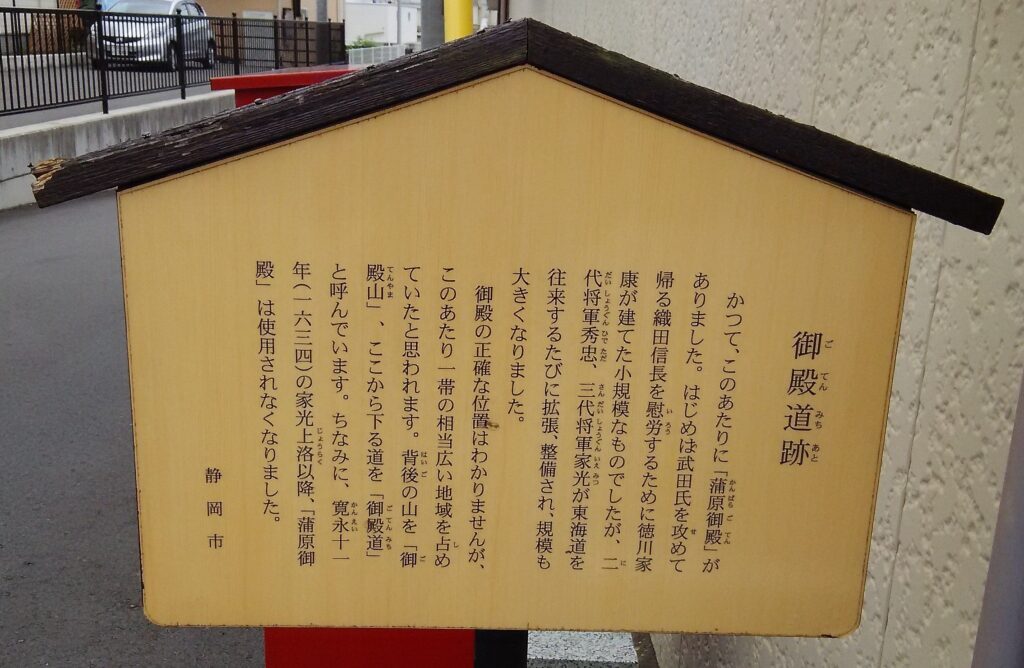 画像に alt 属性が指定されていません。ファイル名: DSC_0171-2-1024x668.jpg