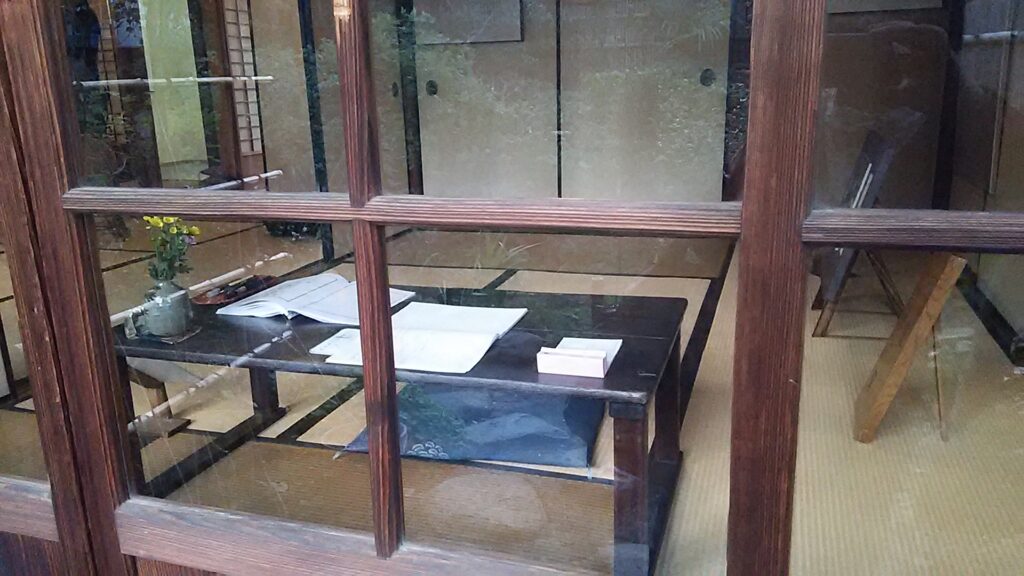 画像に alt 属性が指定されていません。ファイル名: DSC_0435-1024x576.jpg