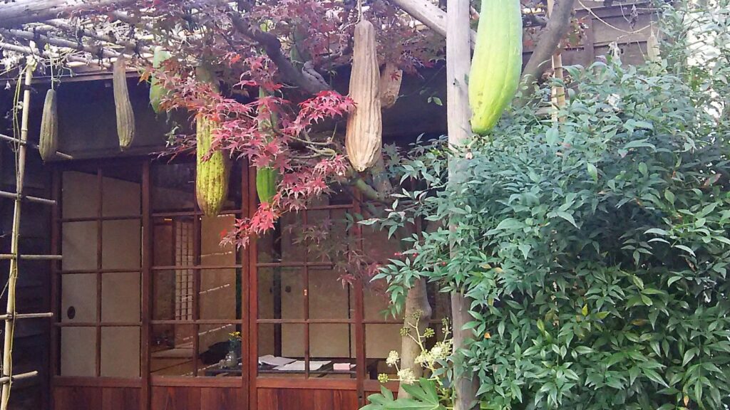 画像に alt 属性が指定されていません。ファイル名: DSC_0437-1024x576.jpg