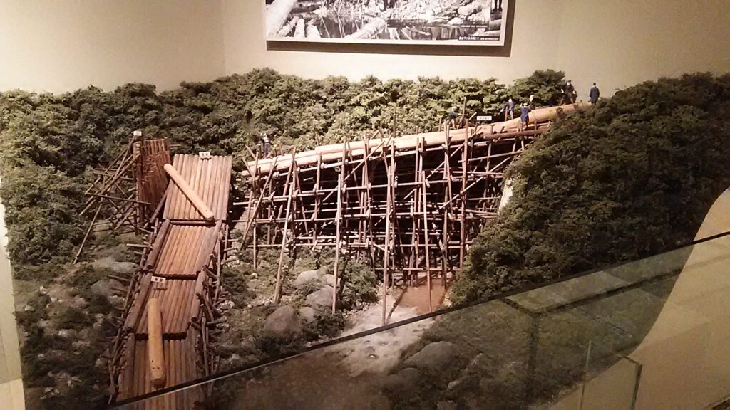 画像に alt 属性が指定されていません。ファイル名: DSC_0824-1024x576.jpg