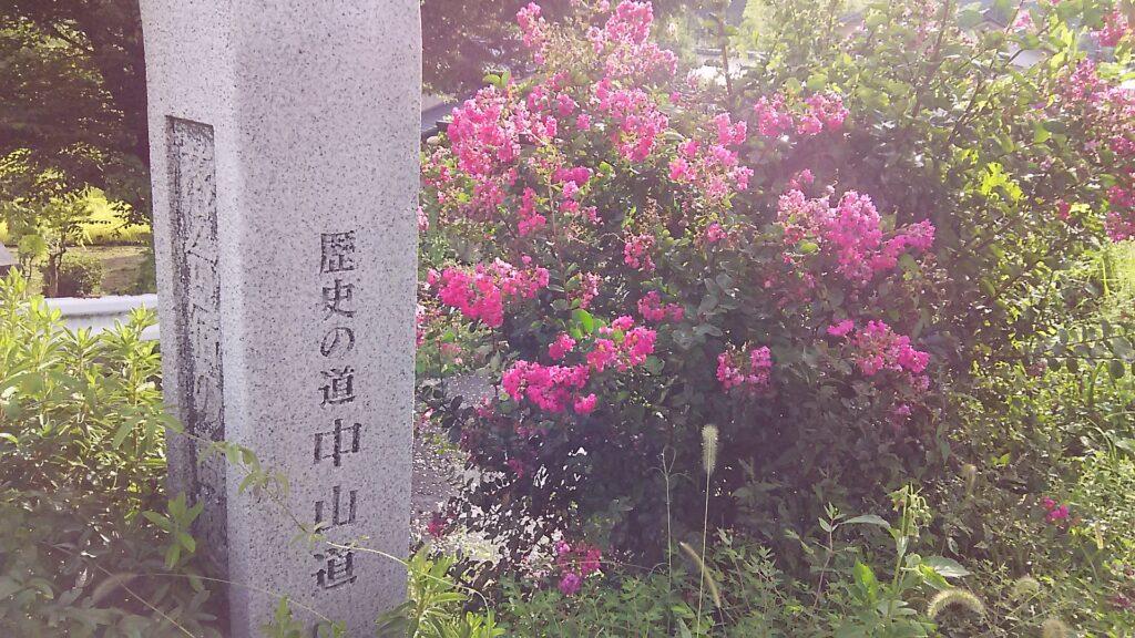 画像に alt 属性が指定されていません。ファイル名: DSC_0844-1-1024x576.jpg