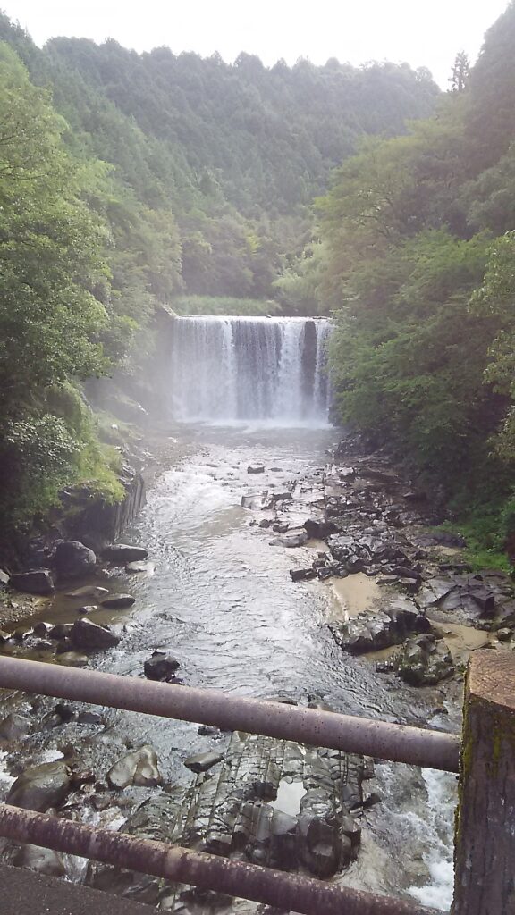 画像に alt 属性が指定されていません。ファイル名: DSC_0847-576x1024.jpg