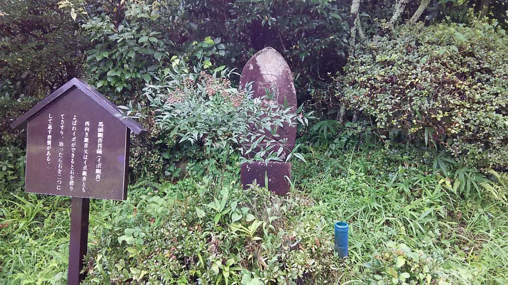 画像に alt 属性が指定されていません。ファイル名: DSC_0853-1024x576.jpg