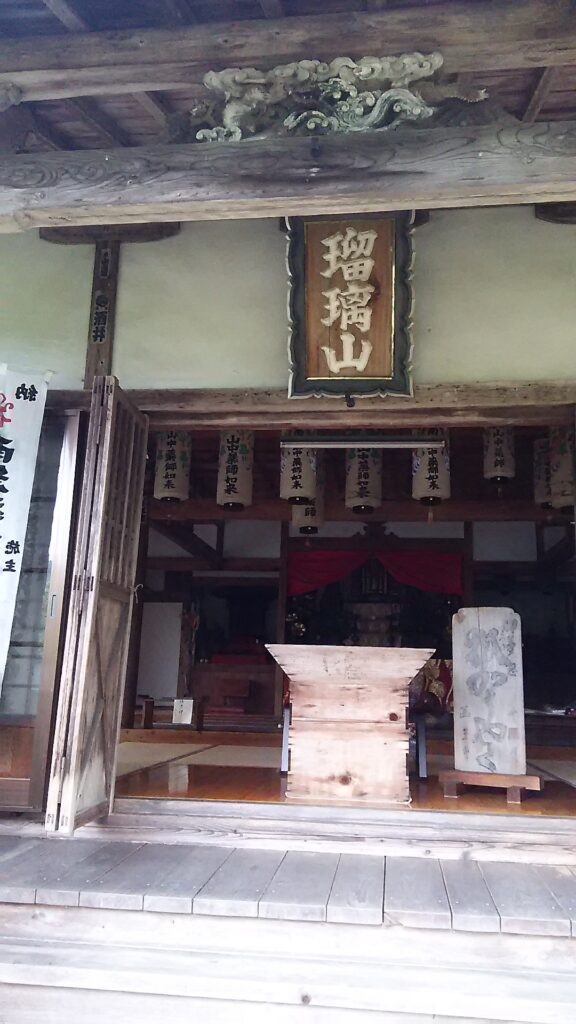 画像に alt 属性が指定されていません。ファイル名: DSC_0855-576x1024.jpg