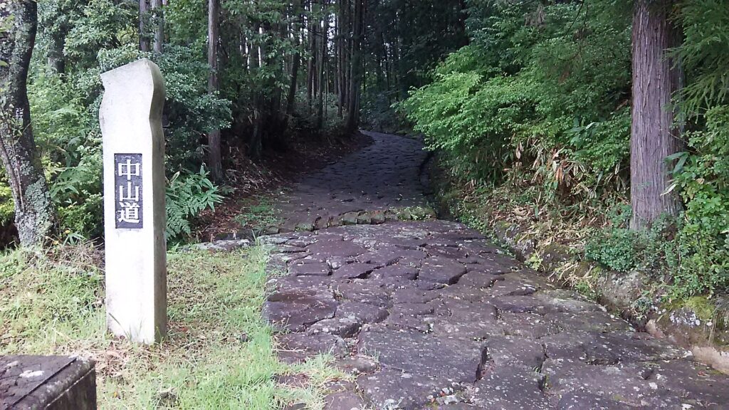 画像に alt 属性が指定されていません。ファイル名: DSC_0858-1024x576.jpg