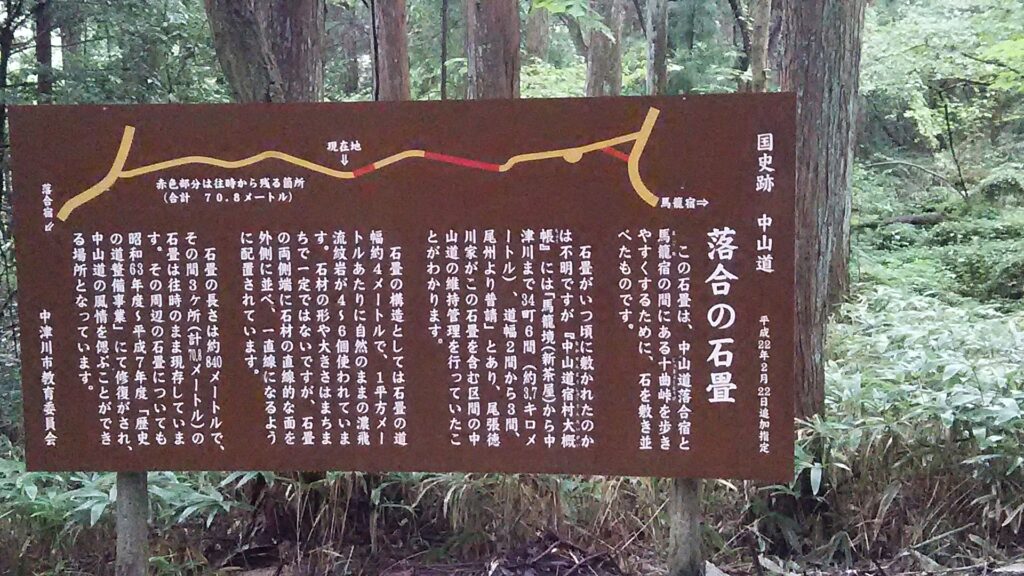 画像に alt 属性が指定されていません。ファイル名: DSC_0859-1024x576.jpg