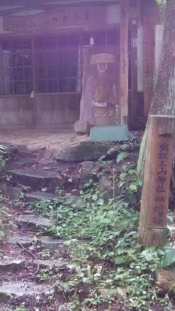 画像に alt 属性が指定されていません。ファイル名: DSC_0863-576x1024.jpg