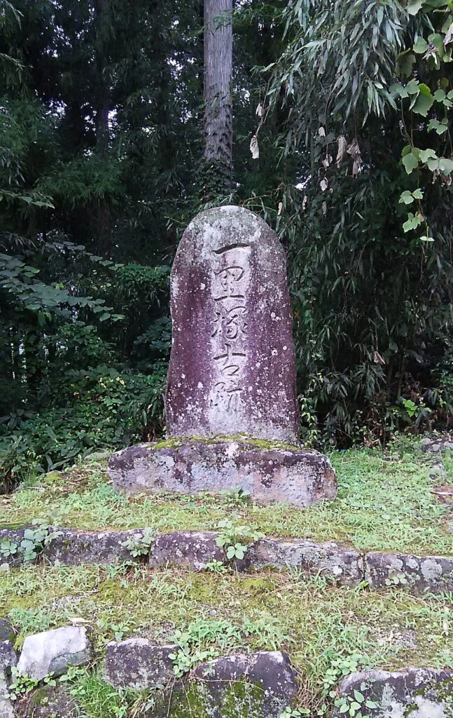 画像に alt 属性が指定されていません。ファイル名: DSC_0870-647x1024.jpg