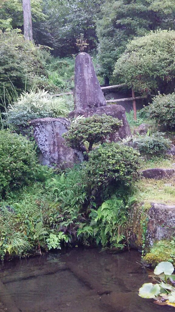 画像に alt 属性が指定されていません。ファイル名: DSC_0874-576x1024.jpg