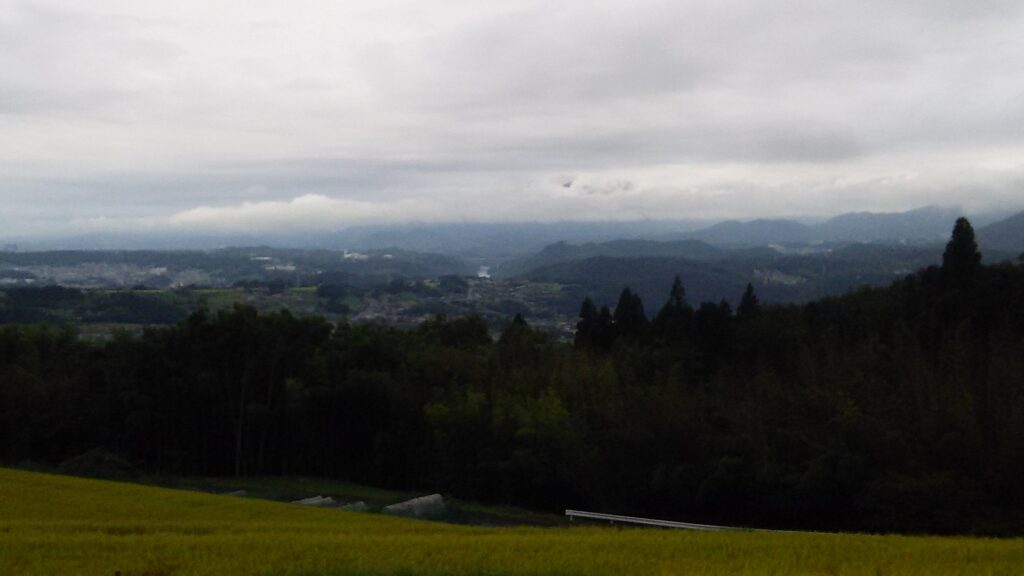 画像に alt 属性が指定されていません。ファイル名: DSC_0875-1024x576.jpg