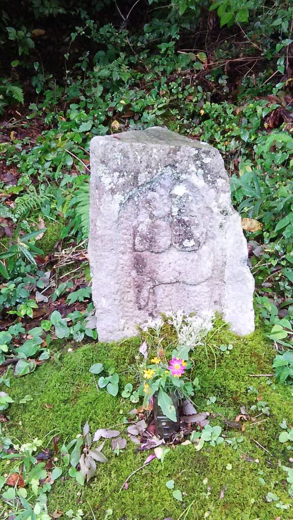 画像に alt 属性が指定されていません。ファイル名: DSC_0882-576x1024.jpg