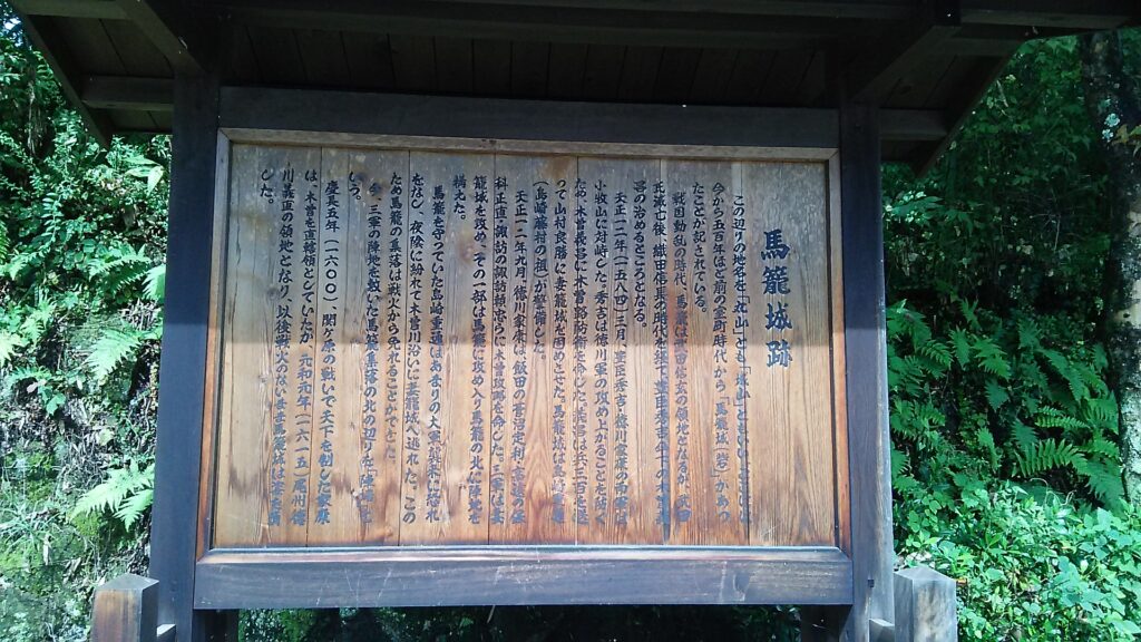 画像に alt 属性が指定されていません。ファイル名: DSC_0885-1024x576.jpg