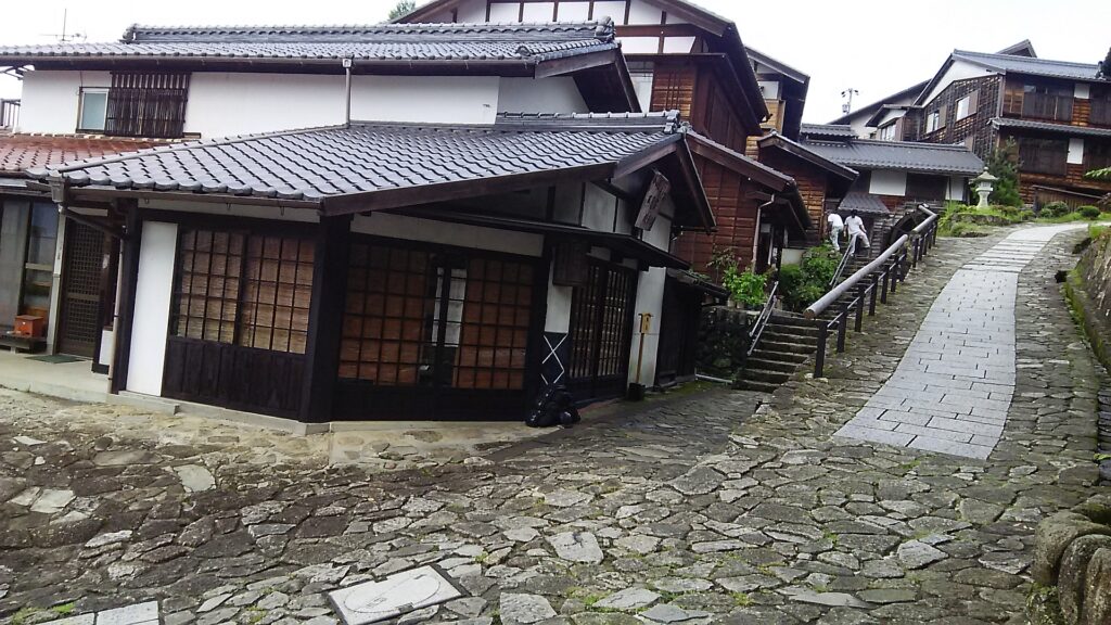 画像に alt 属性が指定されていません。ファイル名: DSC_0888-1024x576.jpg