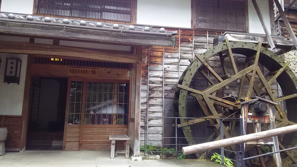 画像に alt 属性が指定されていません。ファイル名: DSC_0893-1024x576.jpg