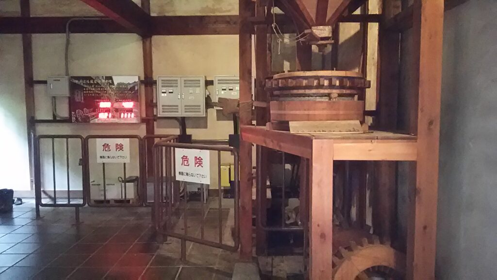 画像に alt 属性が指定されていません。ファイル名: DSC_0895-1024x576.jpg