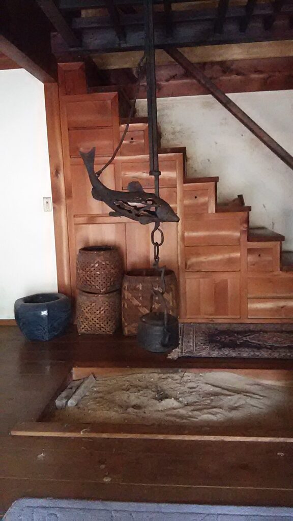 画像に alt 属性が指定されていません。ファイル名: DSC_0897-576x1024.jpg