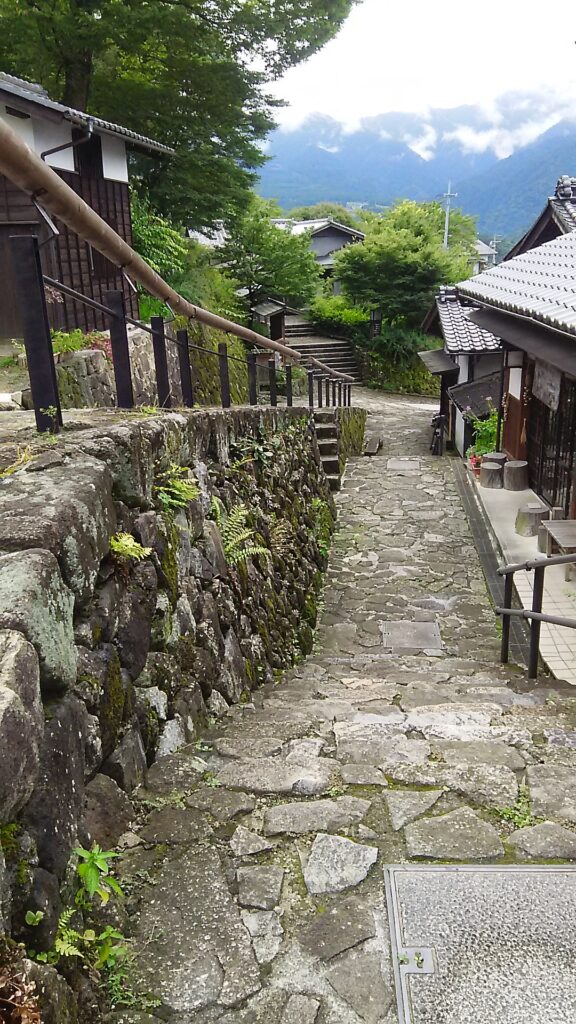 画像に alt 属性が指定されていません。ファイル名: DSC_0900-576x1024.jpg