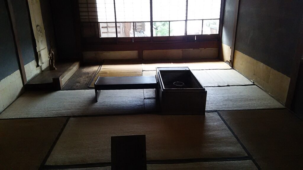 画像に alt 属性が指定されていません。ファイル名: DSC_0914-1024x576.jpg