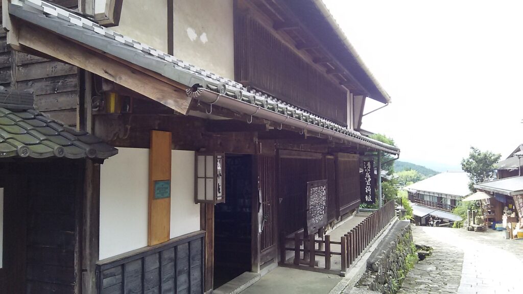 画像に alt 属性が指定されていません。ファイル名: DSC_0916-1024x576.jpg