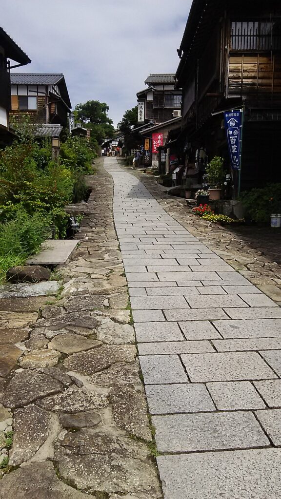 画像に alt 属性が指定されていません。ファイル名: DSC_0921-1-576x1024.jpg