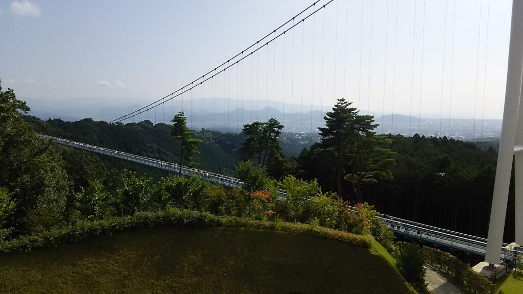 画像に alt 属性が指定されていません。ファイル名: DSC_1627-1024x576.jpg