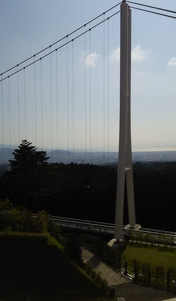 画像に alt 属性が指定されていません。ファイル名: DSC_1628-600x1024.jpg