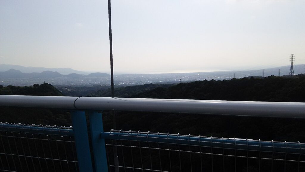 画像に alt 属性が指定されていません。ファイル名: DSC_1629-1024x576.jpg