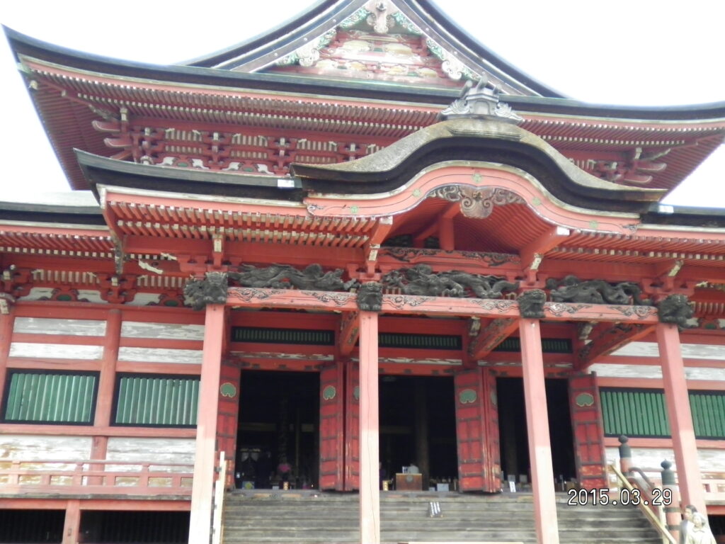 画像に alt 属性が指定されていません。ファイル名: SANY0220-2-1024x768.jpg