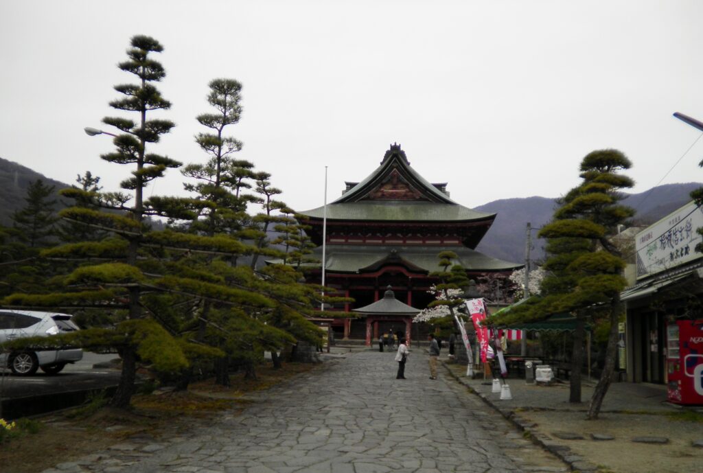 画像に alt 属性が指定されていません。ファイル名: SANY0221-2-1024x689.jpg