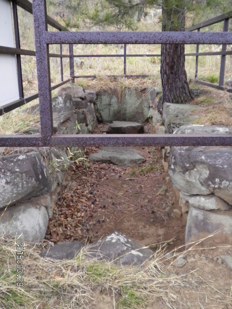 画像に alt 属性が指定されていません。ファイル名: SANY0223-2-768x1024.jpg