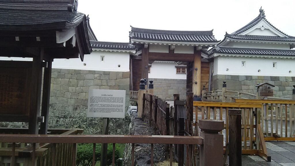 画像に alt 属性が指定されていません。ファイル名: DSC_0251-1024x576.jpg