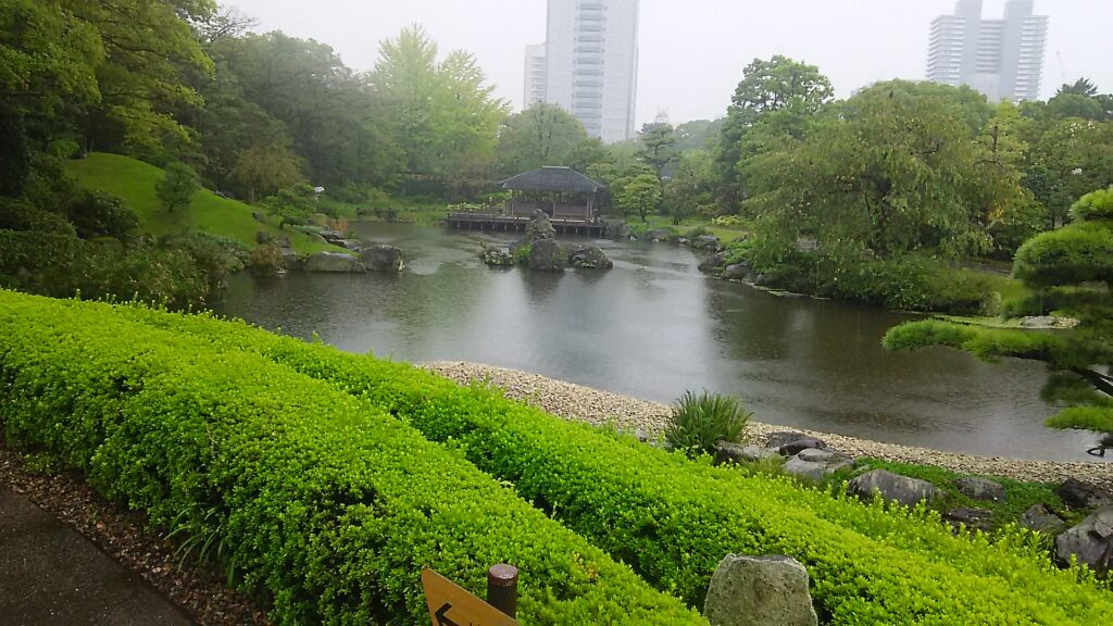 画像に alt 属性が指定されていません。ファイル名: DSC_0253-1024x576.jpg