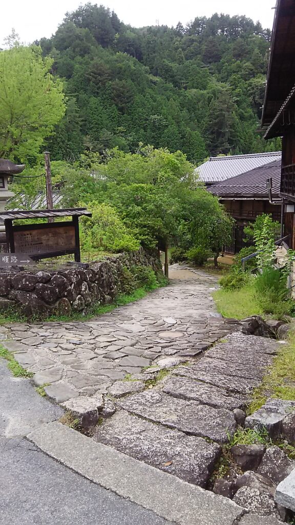 画像に alt 属性が指定されていません。ファイル名: DSC_0801-576x1024.jpg