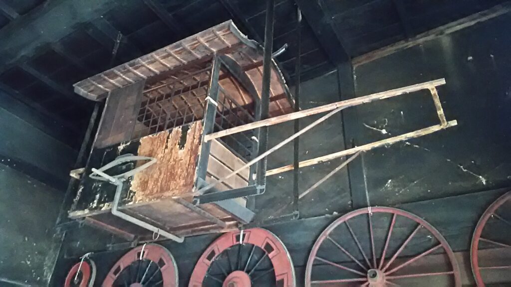 画像に alt 属性が指定されていません。ファイル名: DSC_0803-1-1024x576.jpg