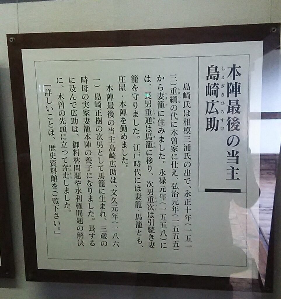 画像に alt 属性が指定されていません。ファイル名: DSC_0806-1-963x1024.jpg