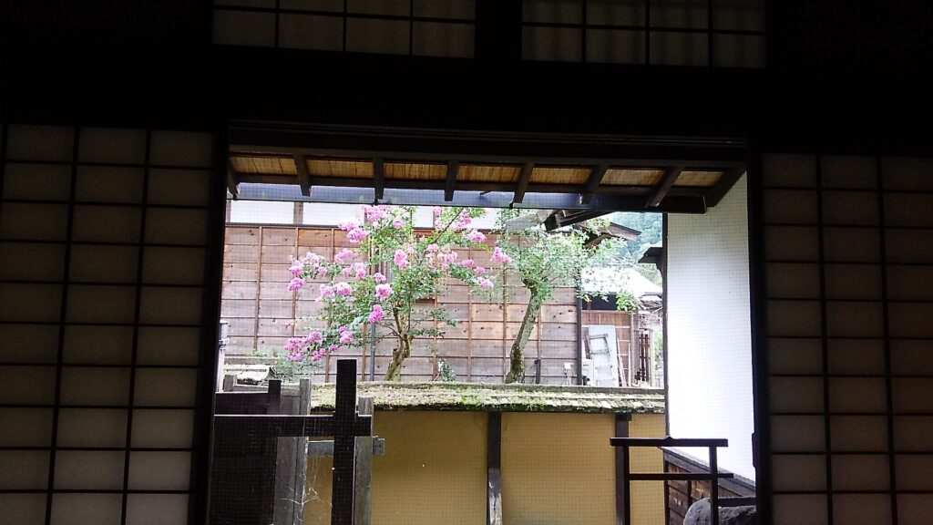 画像に alt 属性が指定されていません。ファイル名: DSC_0810-1024x576.jpg