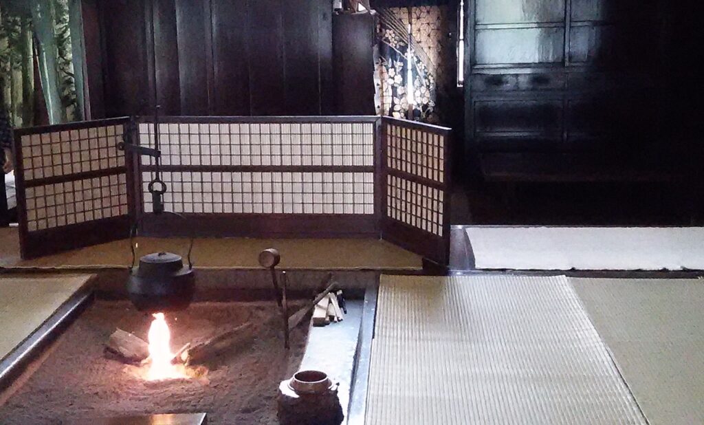 画像に alt 属性が指定されていません。ファイル名: DSC_0812-1024x618.jpg