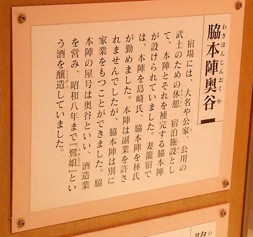 画像に alt 属性が指定されていません。ファイル名: DSC_0819-1.jpg