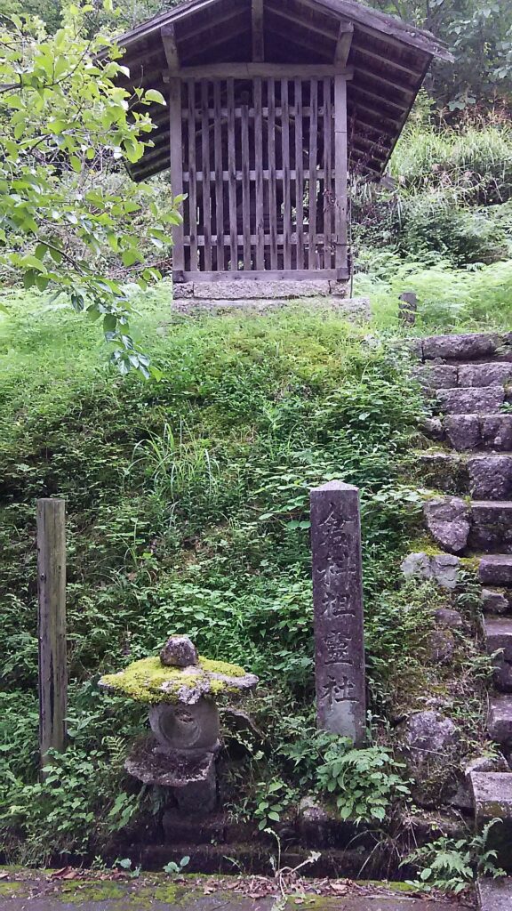 画像に alt 属性が指定されていません。ファイル名: DSC_0952-576x1024.jpg