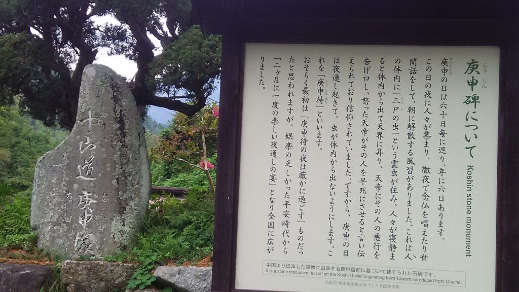 画像に alt 属性が指定されていません。ファイル名: DSC_0956-1024x576.jpg