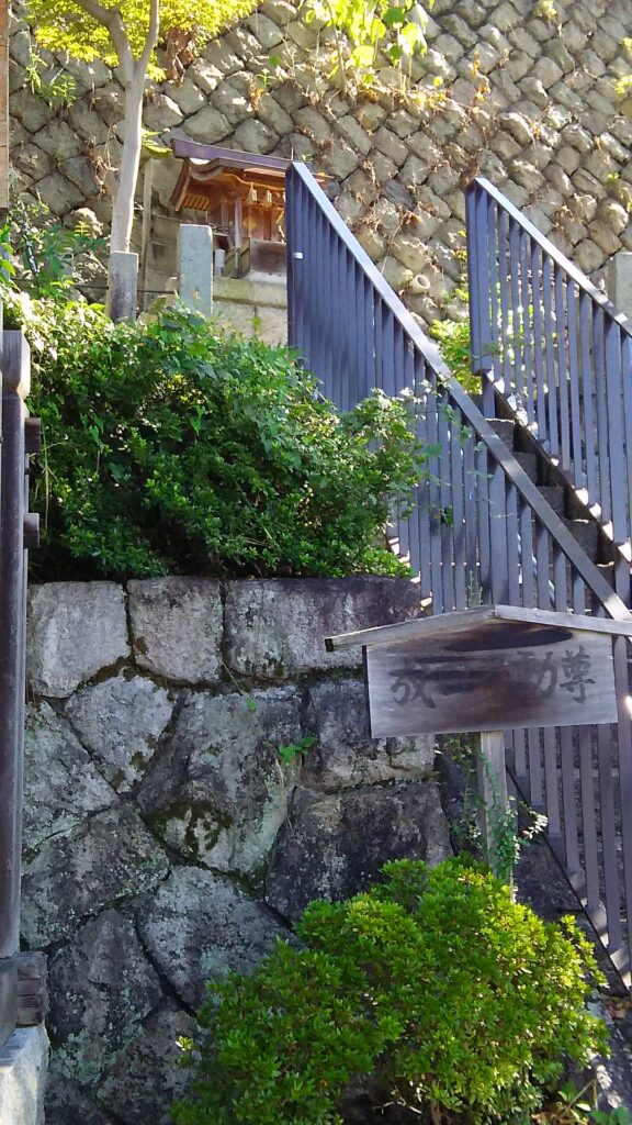 画像に alt 属性が指定されていません。ファイル名: DSC_0963-576x1024.jpg