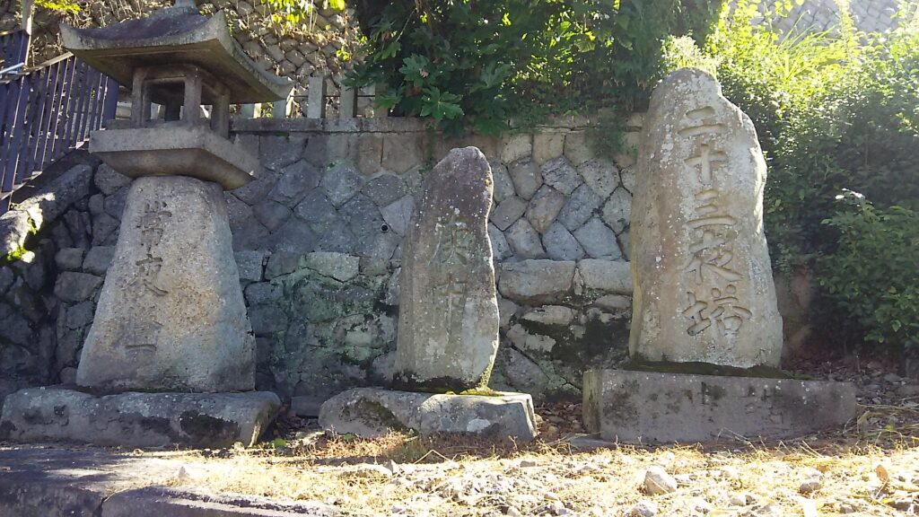 画像に alt 属性が指定されていません。ファイル名: DSC_0964-1024x576.jpg