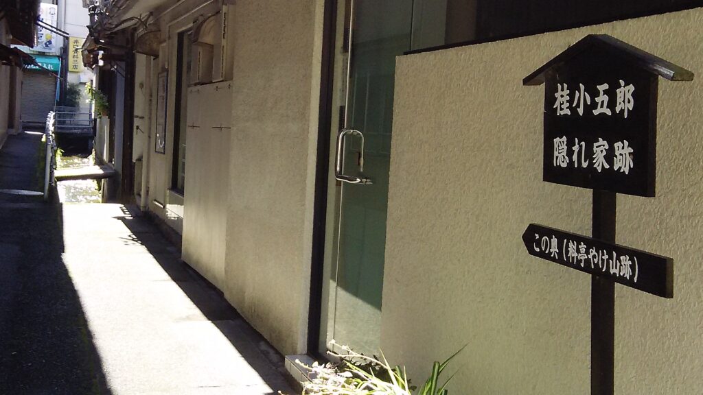 画像に alt 属性が指定されていません。ファイル名: DSC_0967-1024x576.jpg