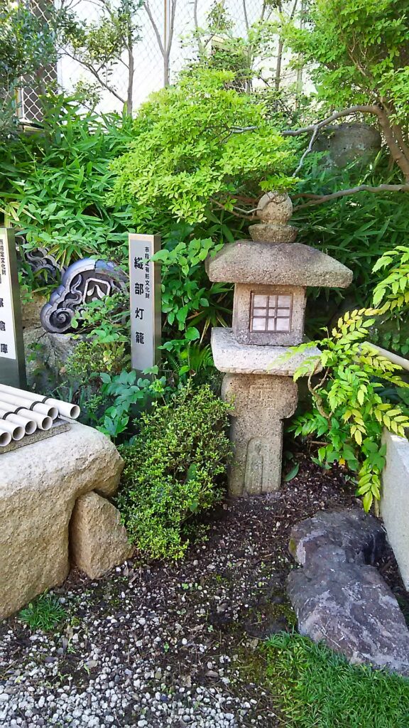 画像に alt 属性が指定されていません。ファイル名: DSC_0971-576x1024.jpg