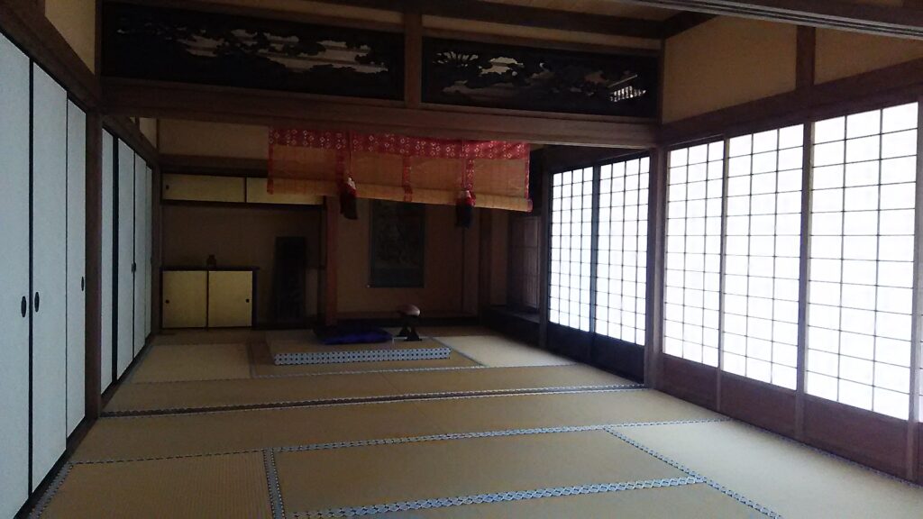 画像に alt 属性が指定されていません。ファイル名: DSC_0977-1024x576.jpg